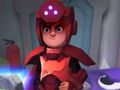 Spiel Dash Meister  Online