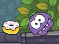 Spiel Donutosaurier  Online