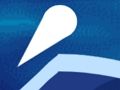 Spiel Dünen-Surfer  Online