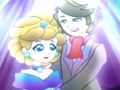 Spiel Fantasy Star Flipper Online Spiel Fantasy Star Flipper Online