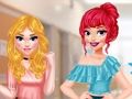 Spiel Mach dich bereit mit mir #Influencer School Outfits  Online