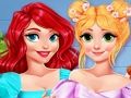 Spiel BFF #shop mein Schrank Online