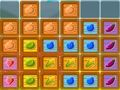Spiel Farmblöcke 10x10  Online