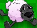 Spiel Farmschlitze Online