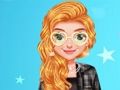 Spiel Influencer VSCO Girls Fashion  Online