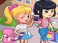 Spiel Wowzville Online