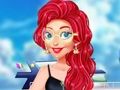 Spiel Prinzessinnen Sommer #Vacay Party  Online