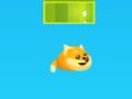 Spiel Flappy Online