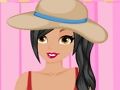 Spiel Lustige Sommerferien  Online