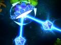 Spiel Gott des Lichts  Online