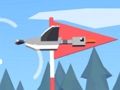 Spiel Golfjagd  Online