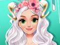 Spiel Zodiac #hashtag Challenge Online