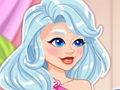 Spiel Das Social Media-Abenteuer von Crystal und Noelle  Online