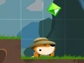 Spiel Reise Fuchs  Online