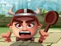 Spiel Messer  Online