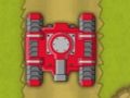 Spiel Verteidigungslinie  Online