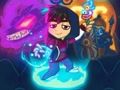 Spiel Meine Magie  Online