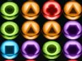 Spiel Marmorstanze  Online