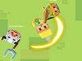 Spiel Zusammenführen töten  Online