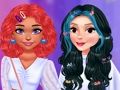 Spiel Influencer Soft vs E-Girl Trends  Online