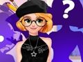 Spiel Blonde Prinzessin Künstler Zauberfabrik  Online