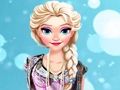 Spiel Eliza Boomer gegen Millennial Fashion Remix  Online