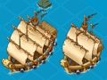 Spiel Pirat und Kanonen Online Spiel Pirat und Kanonen Online