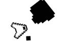 Spiel Pixeroide  Online