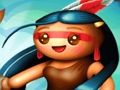 Spiel Pocahontas Slot Online