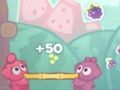 Spiel Pomme Pomme Online