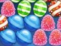 Spiel Poppop Bonbons  Online