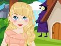 Spiel Prinzessin Fluch  Online