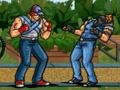 Spiel Brüllen der Stadt  Online