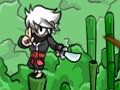 Spiel Shinobi-Schrägstrich  Online