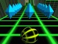 Spiel Pistenrennen 3d  Online