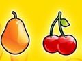 Spiel Slot Obst  Online