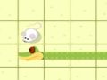 Spiel Schlangenflucht  Online