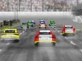 Spiel Stock Auto Held  Online