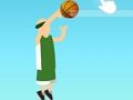 Spiel Straßenballstau  Online