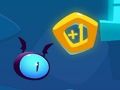 Spiel Die Welt von Bob  Online