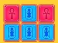 Spiel Die Steine u200bu200bdes Pharaos  Online