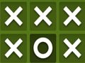 Spiel Tic Tac Toe Manie Online Spiel Tic Tac Toe Manie Online