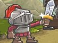 Spiel Tapferer Ritter  Online