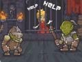 Spiel Tapferer Ritter 2  Online