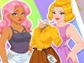 Spiel Mode-Do's und Don'ts  Online