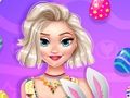 Spiel Ostereiersuche  Online