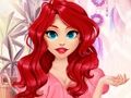 Spiel Prinzessinnen #IRL Social Media Abenteuer  Online