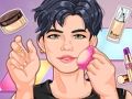 Spiel Beauty Guru Make Up Tipps  Online