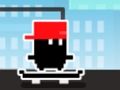 Spiel Pixel -Skate Online