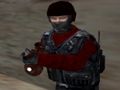 Spiel Nicht blockierte Schützen  Online